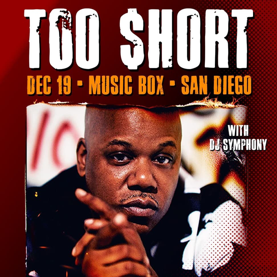 TooShort_IGSQ-2-3-2