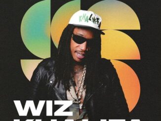 Wiz Khalifa-2-2-2