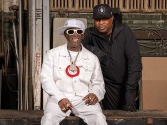public-enemy-2