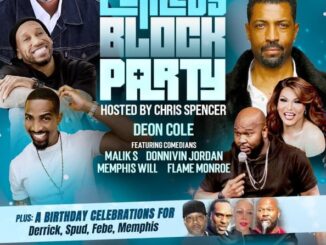 Comedy Block Party-2-2-2