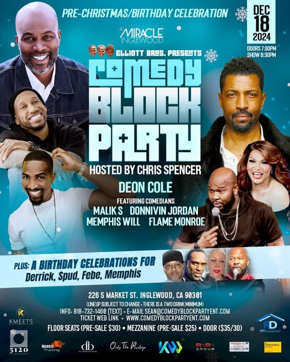 Comedy Block Party-2-2-2