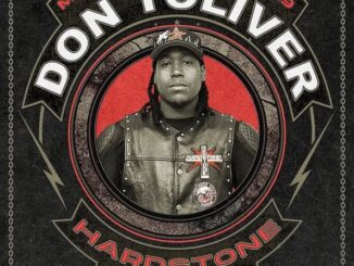 Don Toliver - Time Nightclub
