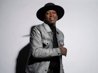 Guy Torry
