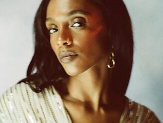 Mereba