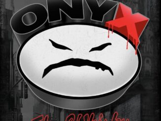 Onyx