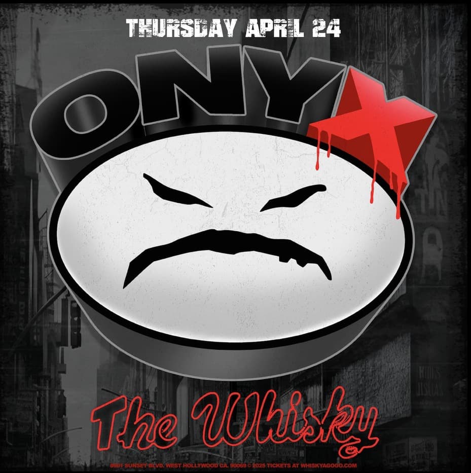 Onyx