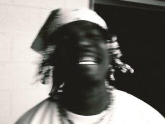 Smino
