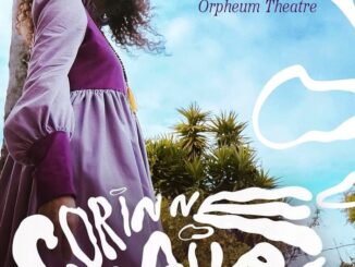 Corrine Bailey Rae