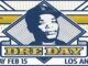 Dre_Day_LA