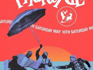 The Pharcyde