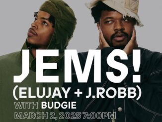 Jems