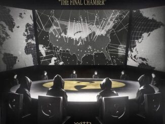 Wu-Tang in LA 2025
