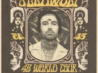 Yelawolf