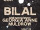 Bilal