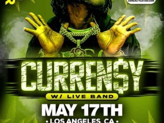 Currensy