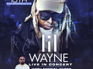 Lil-Wayne-Bakersfield-May-10th