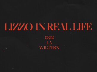 Lizzo