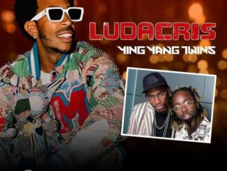 Ludacris x Ying Yang Twins