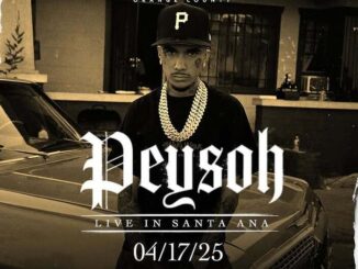 Peysoh