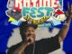 Rhyme Fest 2025