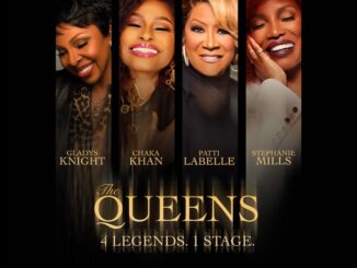 The Queens