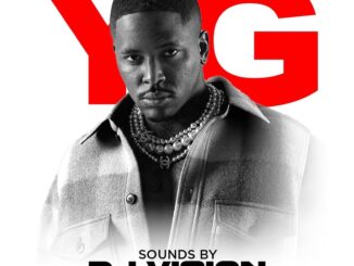 YG