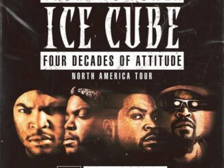 Ice Cube