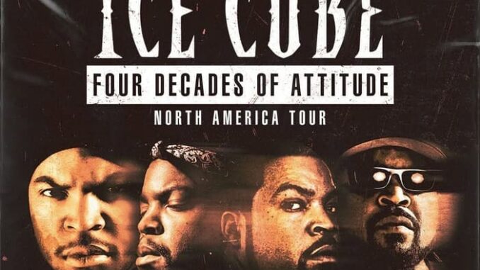 Ice Cube