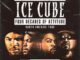 Ice Cube