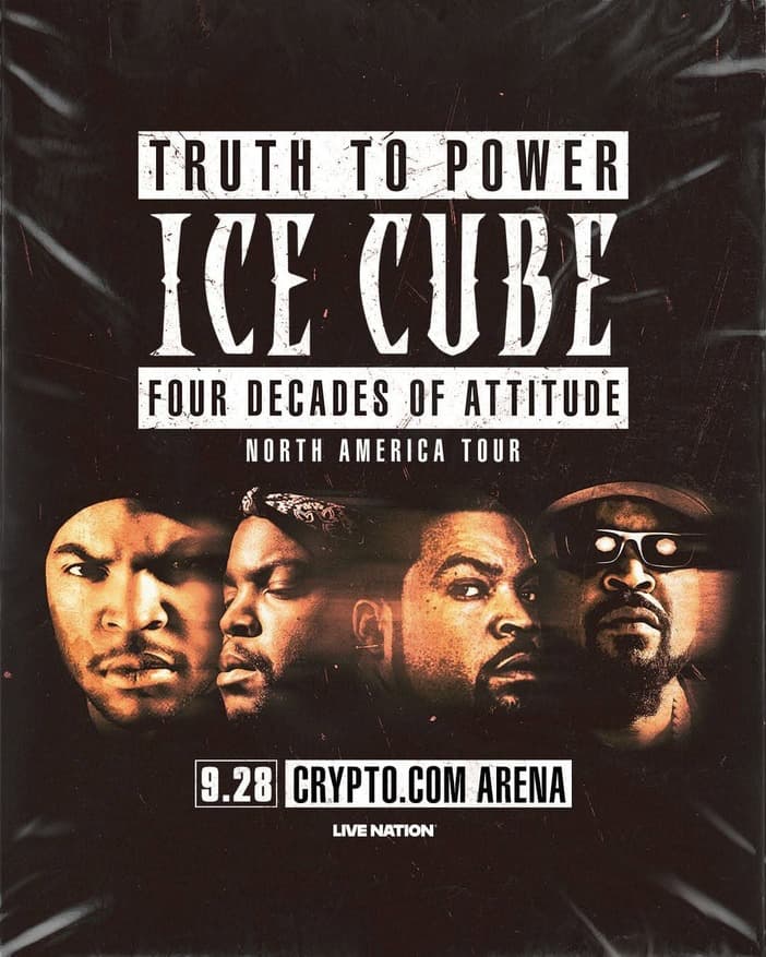 Ice Cube