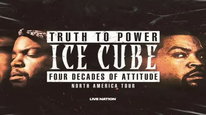 Ice_Cube_Tour_Banner