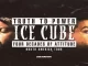 Ice_Cube_Tour_Banner