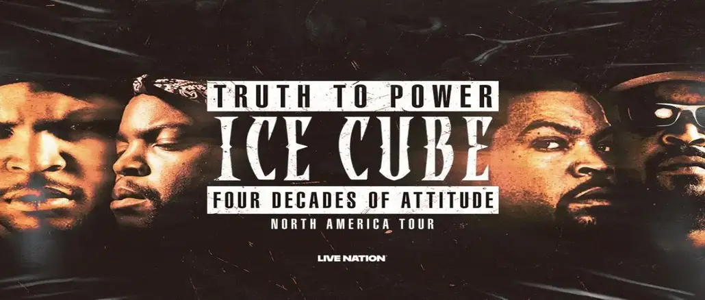 Ice_Cube_Tour_Banner