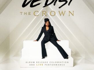 Ledisi