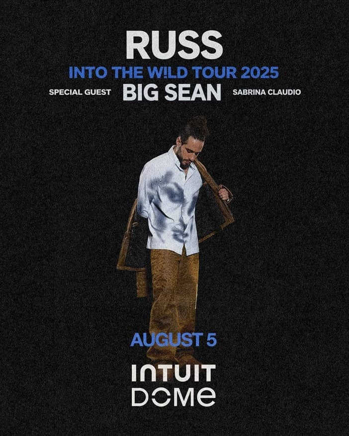 Russ