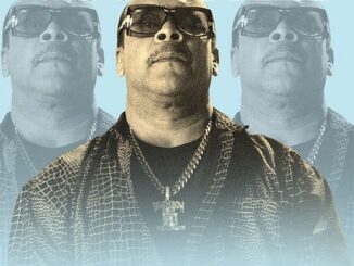 Suga Free - Dec 27 2025-2