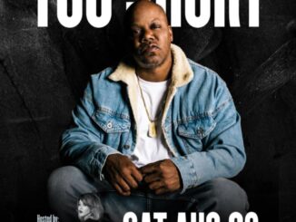Too Short