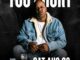 Too Short