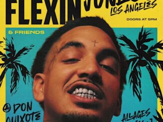 Fenix Flexin
