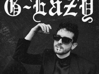 G Eazy
