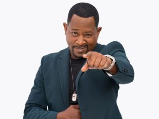 MartinLawrence