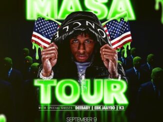 NBA YoungBoy