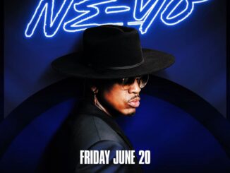 Ne-Yo-2