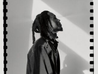 Saba