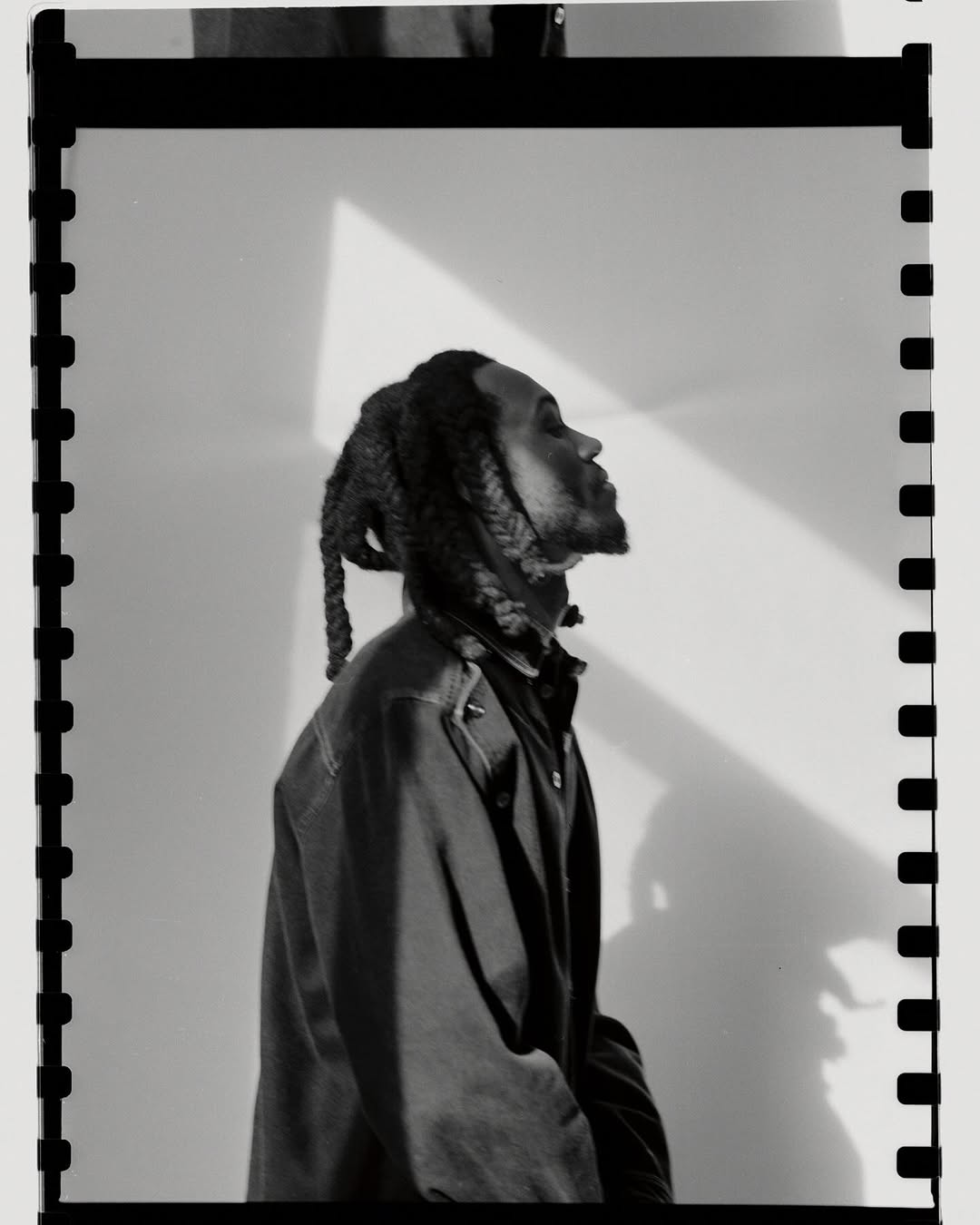 Saba