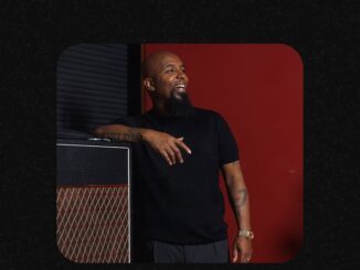 Tech N9NE