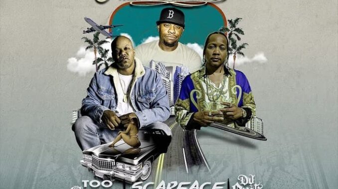 The Function