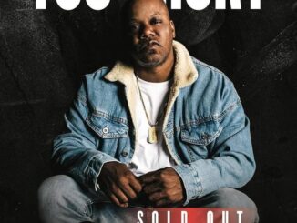 Too Short-Sold Out