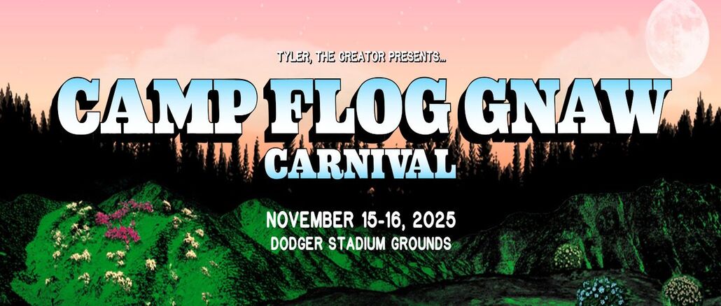 camp-flog-gnaw-2025-at-dodger-stadium-nov-15-16-2025