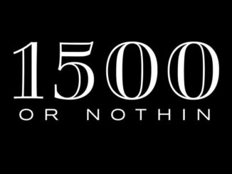 1500 or Nothing